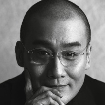 国产自制一区